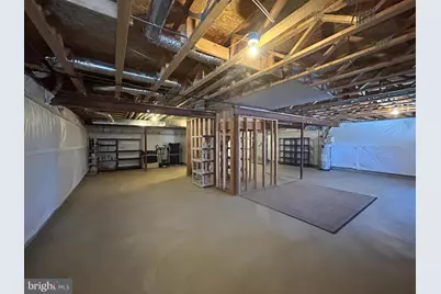 310 Waynebrook Drive, Chester Springs, PA 19425 - Photo 18