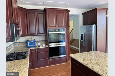 310 Waynebrook Drive, Chester Springs, PA 19425 - Photo 30