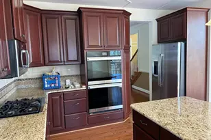 310 Waynebrook Dr, Chester Springs, PA 19425 - Photo 30