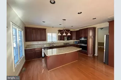 310 Waynebrook Drive, Chester Springs, PA 19425 - Photo 26