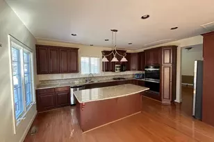 310 Waynebrook Dr, Chester Springs, PA 19425 - Photo 26