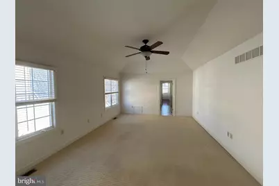 310 Waynebrook Drive, Chester Springs, PA 19425 - Photo 16