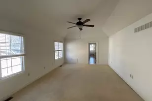 310 Waynebrook Dr, Chester Springs, PA 19425 - Photo 16