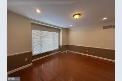 310 Waynebrook Drive, Chester Springs, PA 19425 - Photo 28