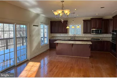 310 Waynebrook Drive, Chester Springs, PA 19425 - Photo 34