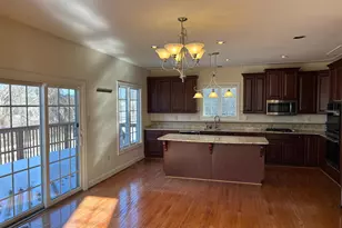 310 Waynebrook Dr, Chester Springs, PA 19425 - Photo 34