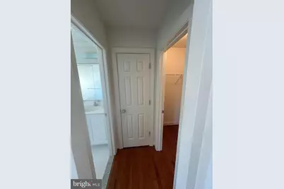 310 Waynebrook Drive, Chester Springs, PA 19425 - Photo 20