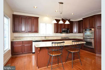 310 Waynebrook Drive, Chester Springs, PA 19425 - Photo 8