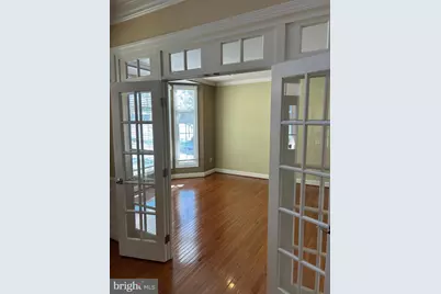 310 Waynebrook Drive, Chester Springs, PA 19425 - Photo 14