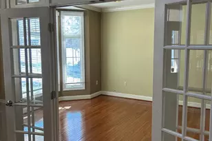 310 Waynebrook Dr, Chester Springs, PA 19425 - Photo 14