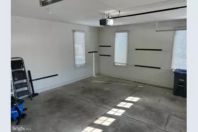 310 Waynebrook Drive, Chester Springs, PA 19425 - Photo 38