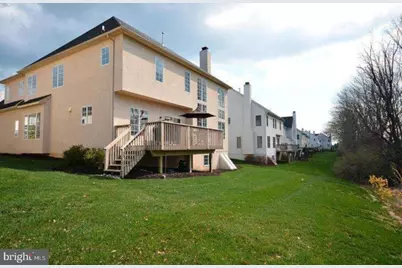 310 Waynebrook Drive, Chester Springs, PA 19425 - Photo 12