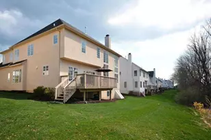 310 Waynebrook Dr, Chester Springs, PA 19425 - Photo 12