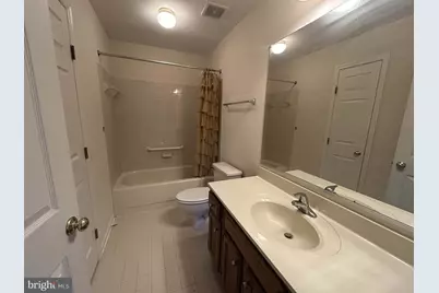 506 Dunbarton Court, Chadds Ford, PA 19317 - Photo 14