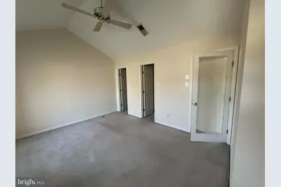 506 Dunbarton Court, Chadds Ford, PA 19317 - Photo 12