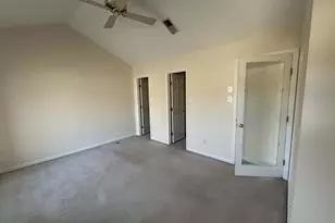 506 Dunbarton Ct, Chadds Ford, PA 19317 - Photo 12