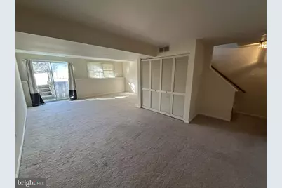 506 Dunbarton Court, Chadds Ford, PA 19317 - Photo 16