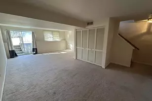 506 Dunbarton Ct, Chadds Ford, PA 19317 - Photo 16