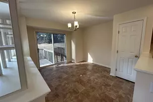 506 Dunbarton Ct, Chadds Ford, PA 19317 - Photo 10