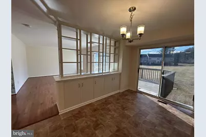 506 Dunbarton Court, Chadds Ford, PA 19317 - Photo 6