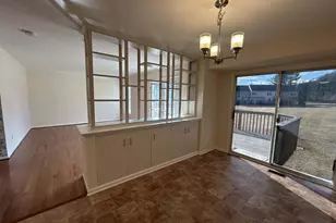 506 Dunbarton Ct, Chadds Ford, PA 19317 - Photo 6