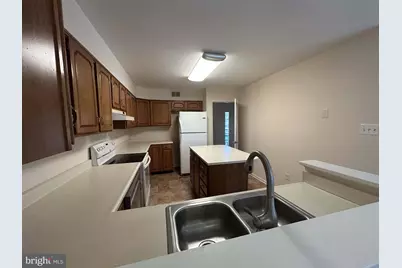 506 Dunbarton Court, Chadds Ford, PA 19317 - Photo 8