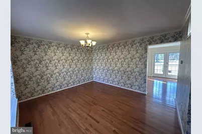 506 Dunbarton Court, Chadds Ford, PA 19317 - Photo 4