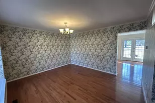 506 Dunbarton Ct, Chadds Ford, PA 19317 - Photo 4