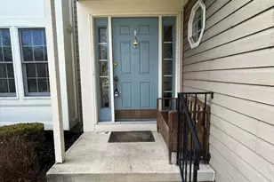 506 Dunbarton Ct, Chadds Ford, PA 19317 - Photo 2