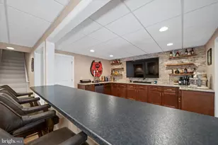 101 Lavender Hill Ln, Landenberg, PA 19350 - Photo 46