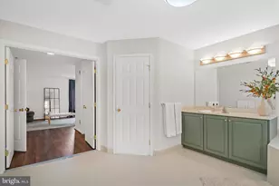 101 Lavender Hill Ln, Landenberg, PA 19350 - Photo 28