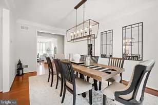 101 Lavender Hill Ln, Landenberg, PA 19350 - Photo 14