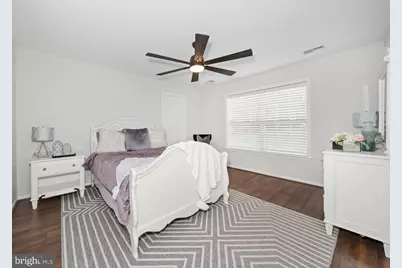 101 Lavender Hill Lane, Landenberg, PA 19350 - Photo 36