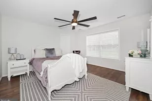 101 Lavender Hill Ln, Landenberg, PA 19350 - Photo 36