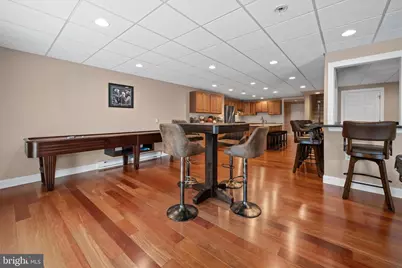 101 Lavender Hill Lane, Landenberg, PA 19350 - Photo 50