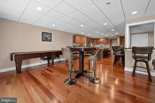 101 Lavender Hill Ln, Landenberg, PA 19350 - Photo 50