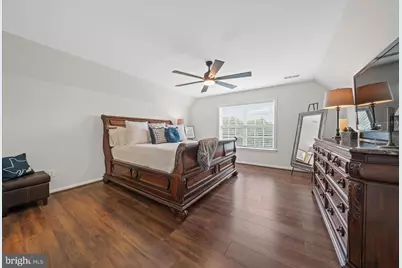 101 Lavender Hill Lane, Landenberg, PA 19350 - Photo 32