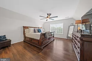 101 Lavender Hill Ln, Landenberg, PA 19350 - Photo 32