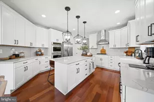 101 Lavender Hill Ln, Landenberg, PA 19350 - Photo 16