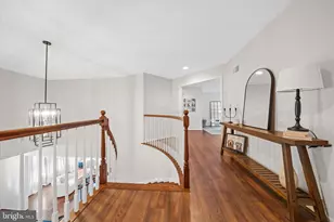 101 Lavender Hill Ln, Landenberg, PA 19350 - Photo 24