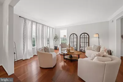 101 Lavender Hill Lane, Landenberg, PA 19350 - Photo 10