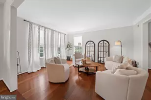 101 Lavender Hill Ln, Landenberg, PA 19350 - Photo 10