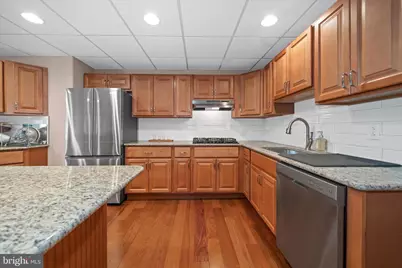 101 Lavender Hill Lane, Landenberg, PA 19350 - Photo 40