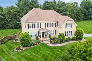 101 Lavender Hill Ln, Landenberg, PA 19350 - Photo 1