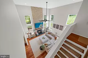 101 Lavender Hill Ln, Landenberg, PA 19350 - Photo 38