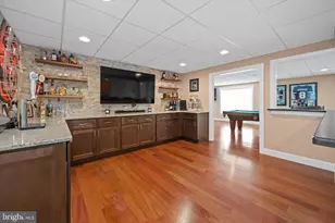 101 Lavender Hill Ln, Landenberg, PA 19350 - Photo 42