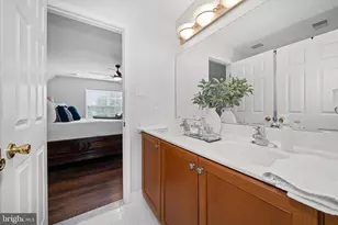 101 Lavender Hill Ln, Landenberg, PA 19350 - Photo 34