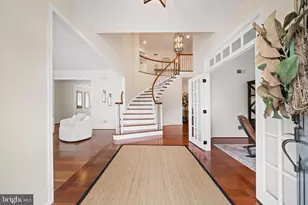 101 Lavender Hill Ln, Landenberg, PA 19350 - Photo 8