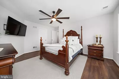 101 Lavender Hill Lane, Landenberg, PA 19350 - Photo 30