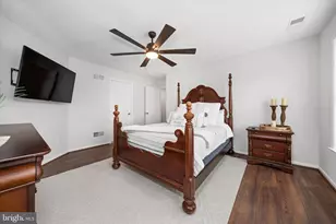 101 Lavender Hill Ln, Landenberg, PA 19350 - Photo 30